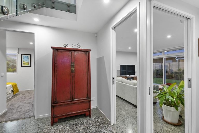 Photo of property in 279 Mangatawhiri Road, Omaha, Warkworth, 0986