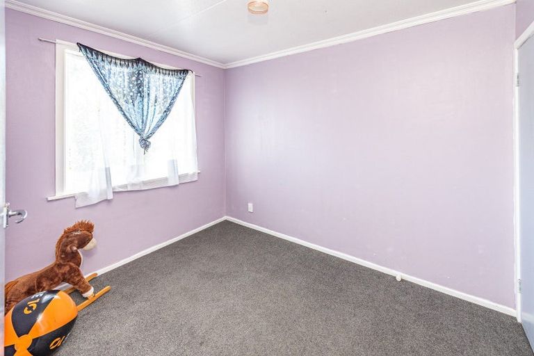 Photo of property in 48a Cornfoot Street, Castlecliff, Whanganui, 4501