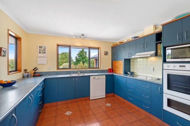 Photo of property in 49 Boundary Road, Ashley, Rangiora, 7477