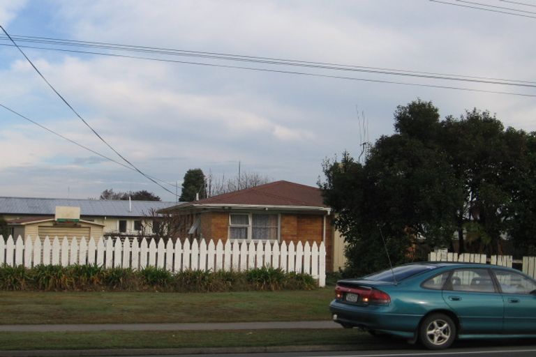 Photo of property in 31 Avalon Drive, Nawton, Hamilton, 3200