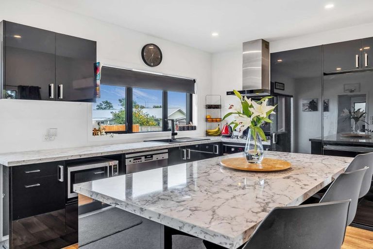 Photo of property in 37a Stafford Street, Shannon, 4821