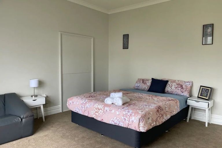 Photo of property in 491 Madras Street, St Albans, Christchurch, 8014