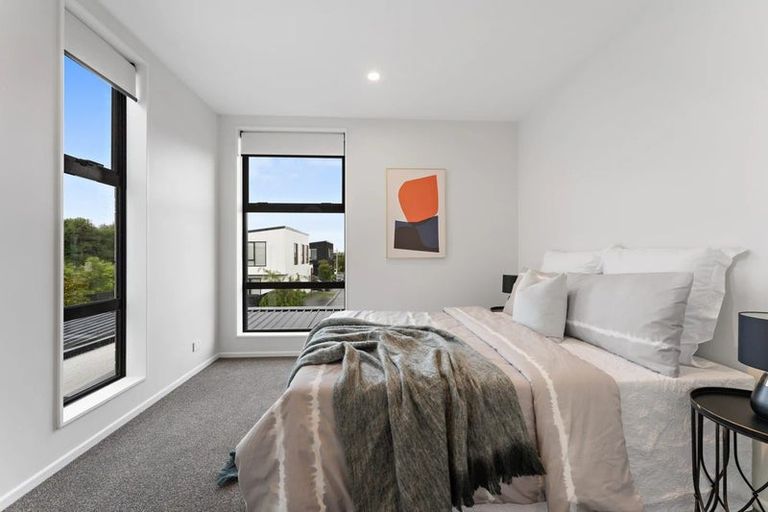 Photo of property in 87 Walters Road, Papakura, Takanini, 2110