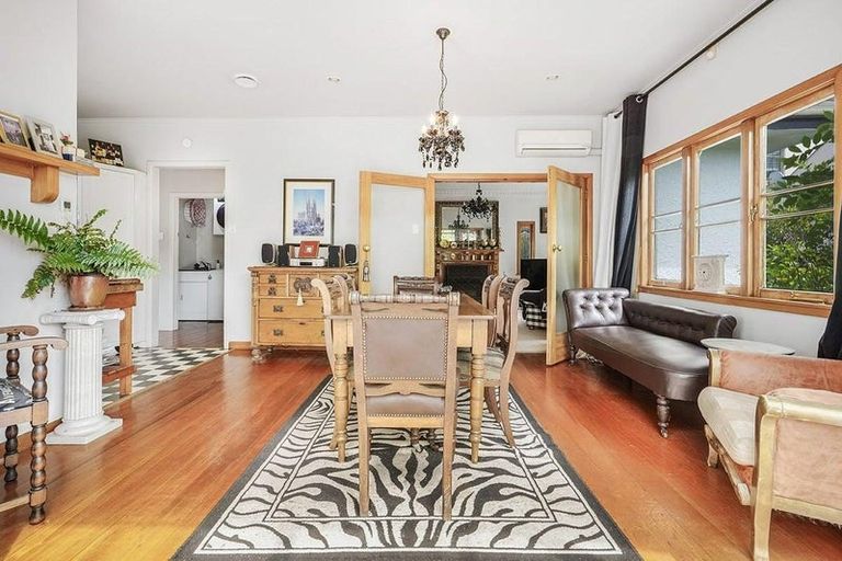 Photo of property in 574 River Road, Fairfield, Hamilton, 3214