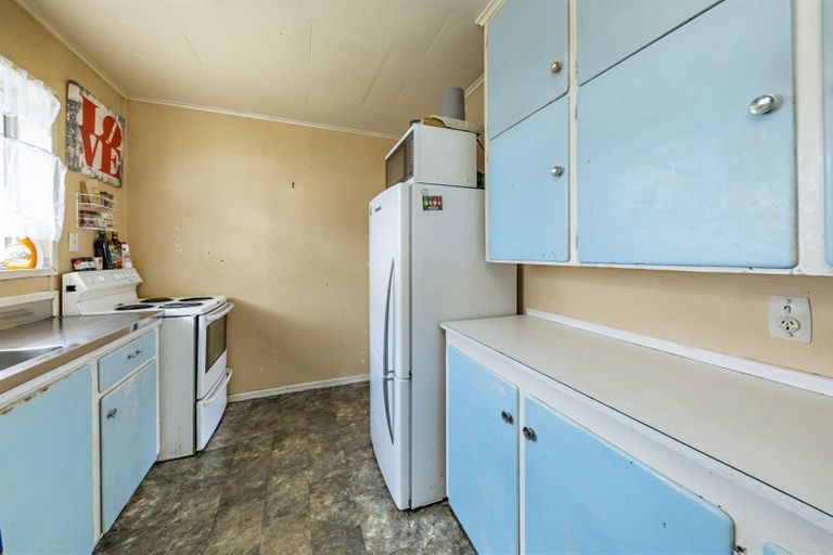 Photo of property in 1/507 Massey Road, Mangere, Auckland, 2022