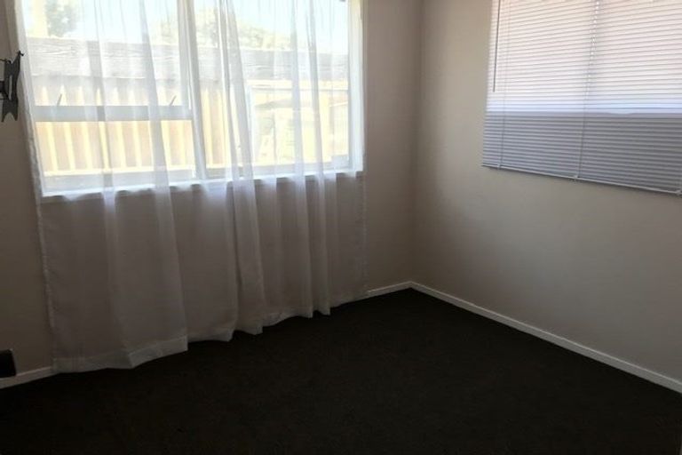 Photo of property in 4 Antalya Place, Manurewa, Auckland, 2102