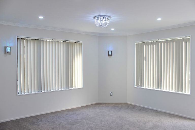 Photo of property in 187b Gray Avenue, Papatoetoe, Auckland, 2024