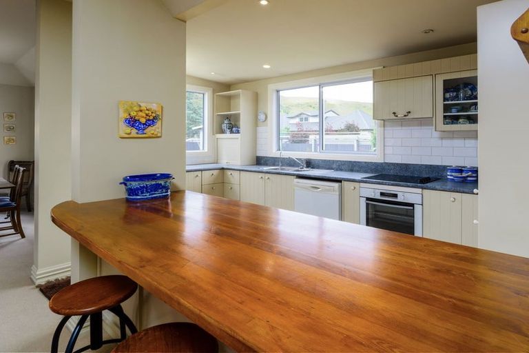 Photo of property in 142 Hazlett Street, Clyde, 9330