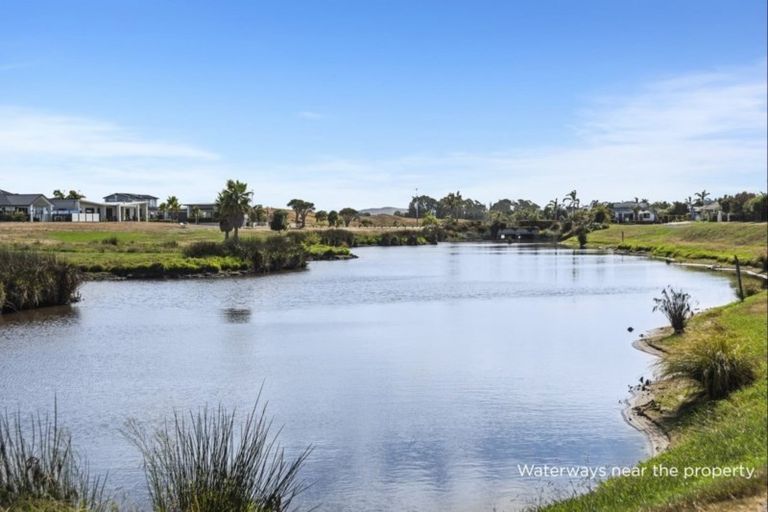 Photo of property in 10 Ventura Key, Papamoa Beach, Papamoa, 3118
