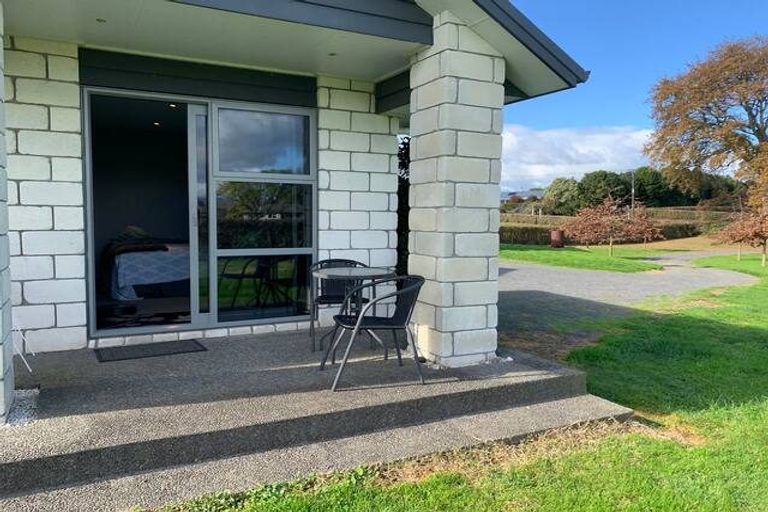 Photo of property in 142 Ngaroto Road, Te Awamutu, Ohaupo, 3883