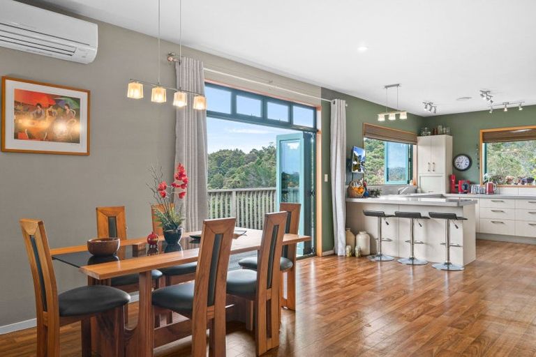 Photo of property in 1500 Ngunguru Road, Ngunguru, Whangarei, 0173