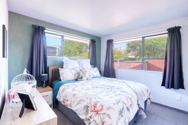 Photo of property in 1/135 Hampden Street, Hokitika, 7810