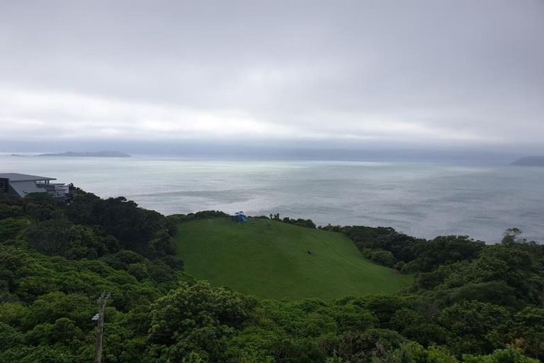 Photo of property in 5/31 Homebush Road, Khandallah, Wellington, 6035