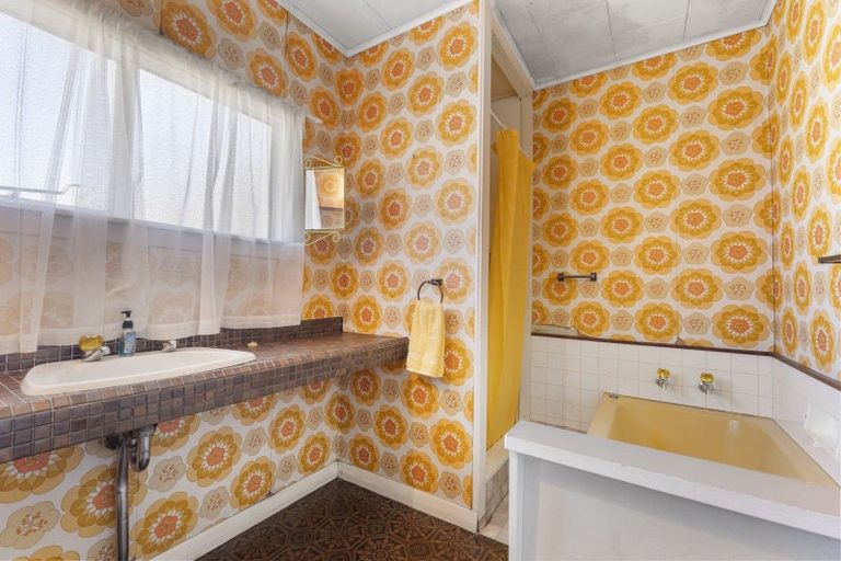 Photo of property in 5 Glenroy Crescent, Springlands, Blenheim, 7201