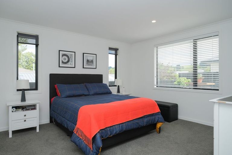 Photo of property in 114a North Taieri Road, Abbotsford, Dunedin, 9018