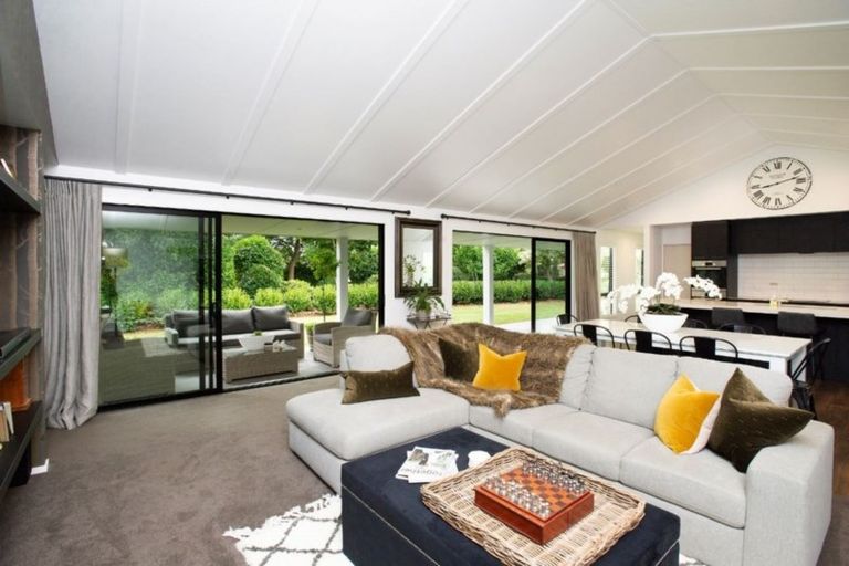 Photo of property in 7 Eldonwood Drive, Matamata, 3400