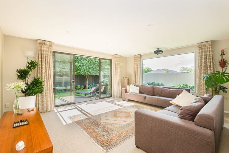 Photo of property in 64 Travis Country Drive, Burwood, Christchurch, 8083
