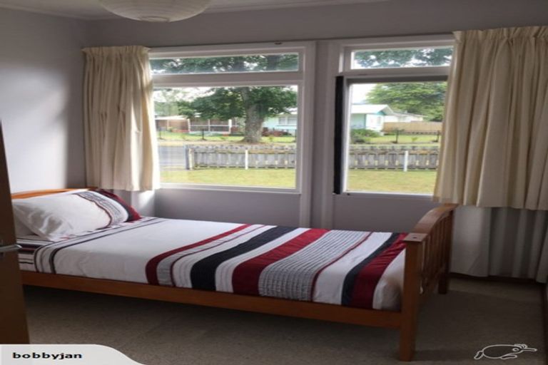 Photo of property in 62 Tureiti Place, Turangi, 3334