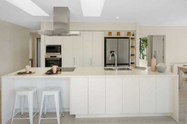 Photo of property in 9c Joyce Place, Richmond, 7020