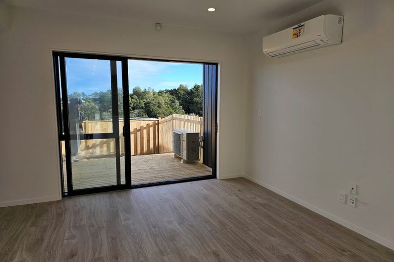 Photo of property in 37 Rana Road, Flat Bush, Auckland, 2019