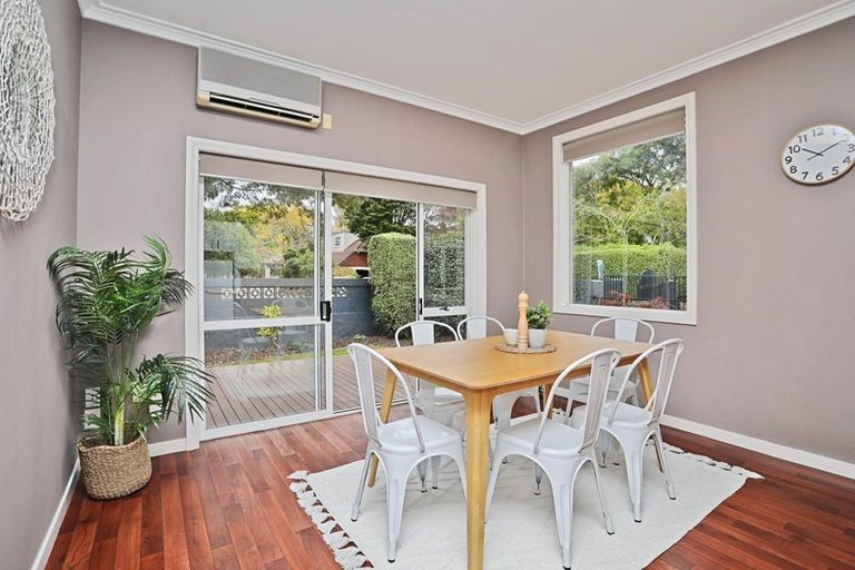 Photo of property in 41 Alice Street, Gladstone, Invercargill, 9810