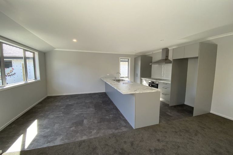 Photo of property in 35 Camberley Road, Richmond, 7020