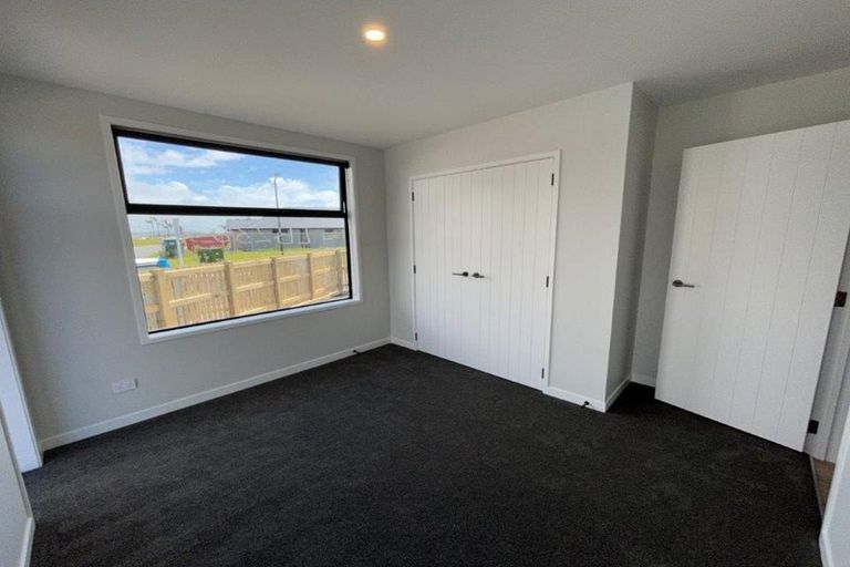 Photo of property in 41 Pasture Way, Papamoa, 3118