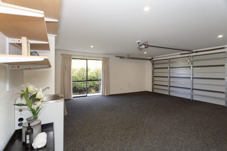 Photo of property in 39a Lune Street, South Hill, Oamaru, 9400