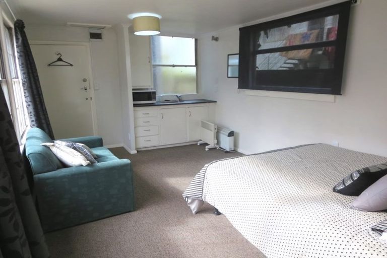 Photo of property in 352 Hereford Street, Linwood, Christchurch, 8011