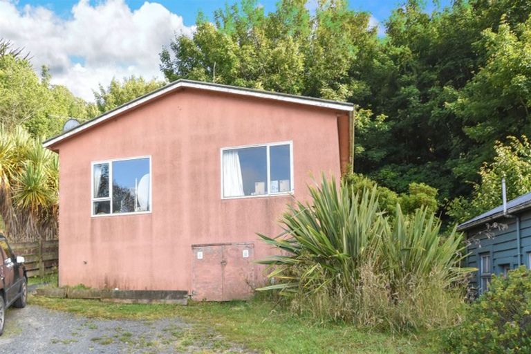 Photo of property in 5a Aberfeldy Street, Calton Hill, Dunedin, 9011