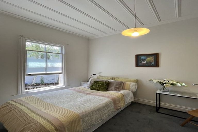 Photo of property in 2/24 West End Road, Herne Bay, Auckland, 1022