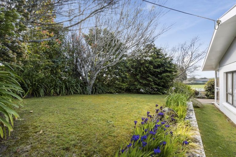 Photo of property in 217 Smart Road, Hillsborough, New Plymouth, 4372