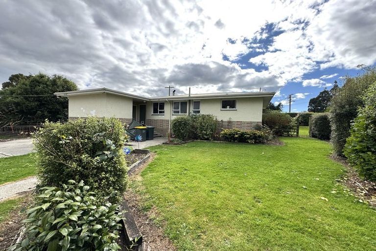 Photo of property in 78 Essex Street, Balclutha, 9230