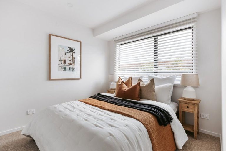 Photo of property in 3/37 Golf Road, Mount Maunganui, 3116