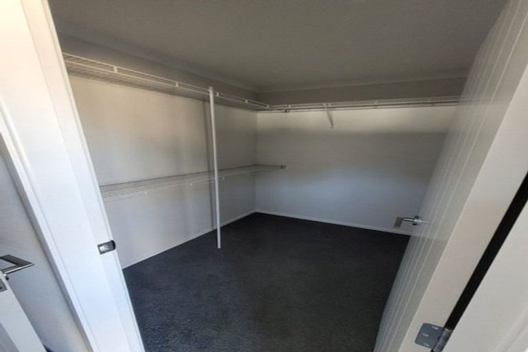 Photo of property in 32a Bunyan Road, Coastlands, Whakatane, 3120