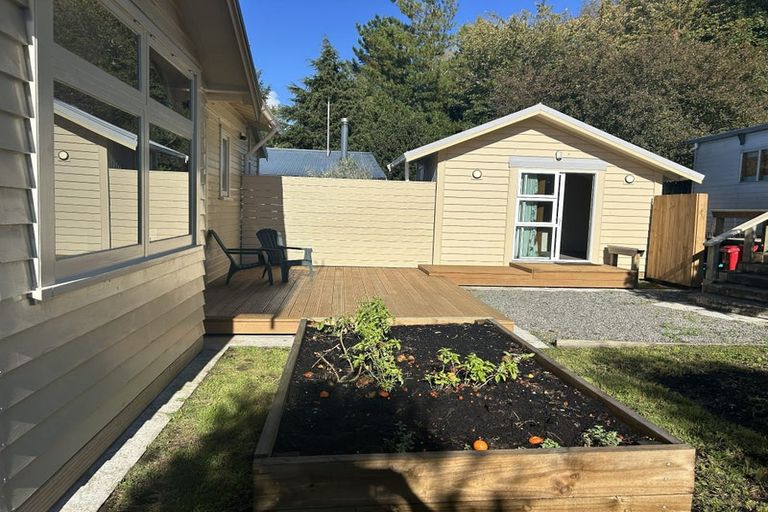 Photo of property in 39a Watt Street, Featherston, 5710