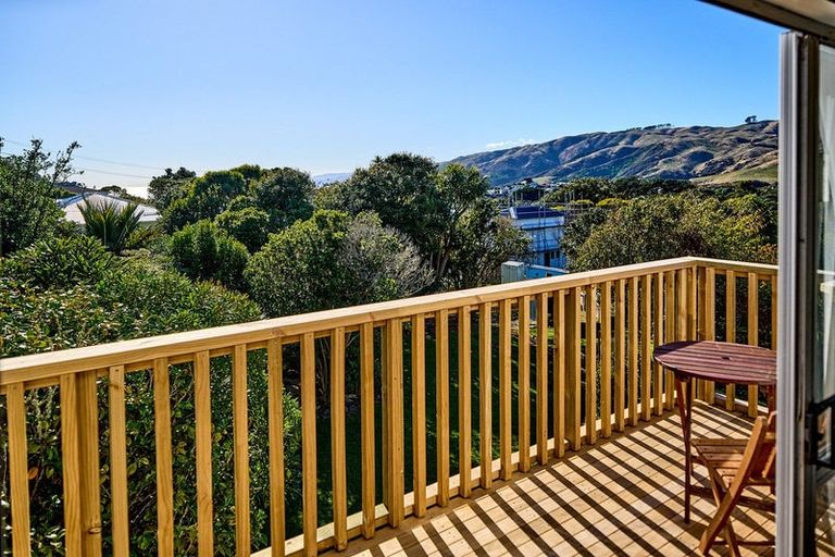 Photo of property in 10 Kotipu Place, Pukerua Bay, 5026