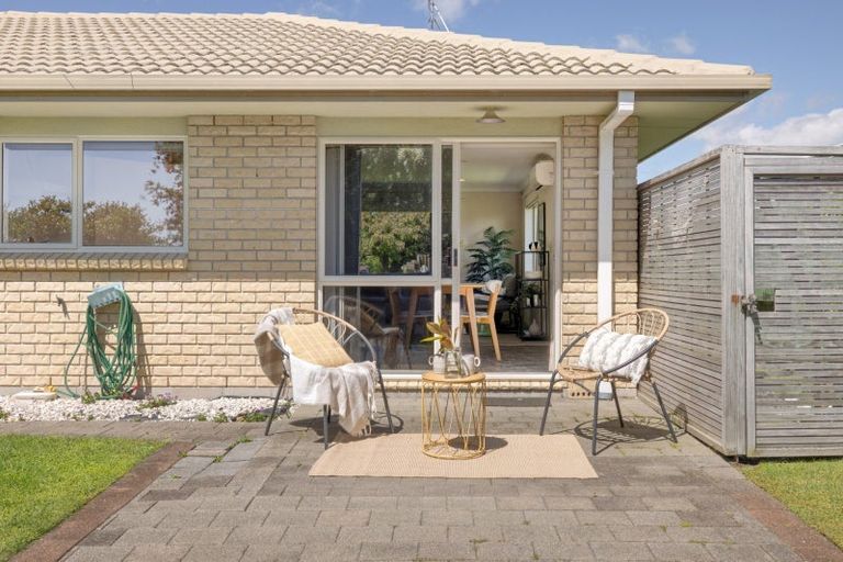 Photo of property in 44 Stephens Place, Hairini, Tauranga, 3112
