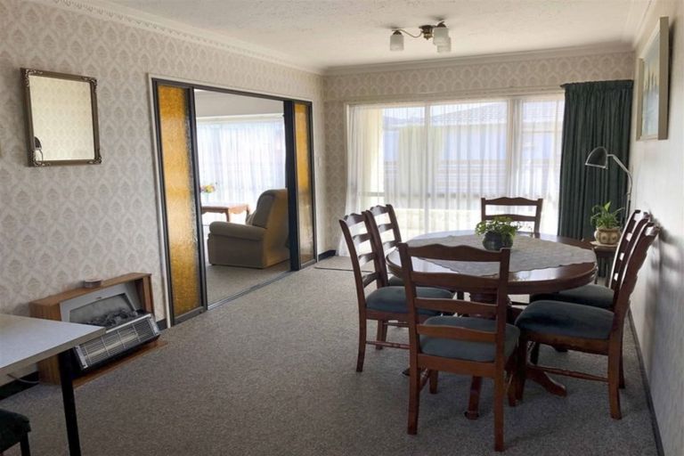 Photo of property in 18a Jackson Street, Ngaruawahia, 3720