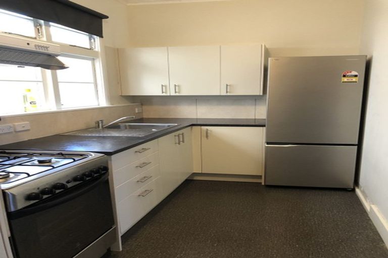 Photo of property in 2/46 Waitoa Road, Hataitai, Wellington, 6021