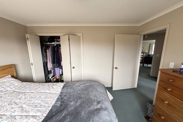 Photo of property in 204b South Road, Caversham, Dunedin, 9012