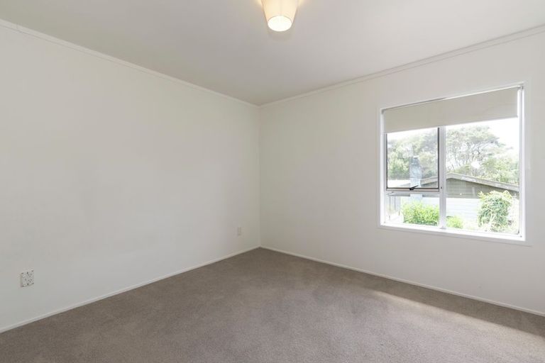 Photo of property in 3/6 Miro Street, New Lynn, Auckland, 0600