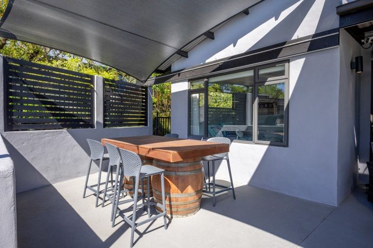 Photo of property in 3 Stanhope Rise, Richmond, 7020