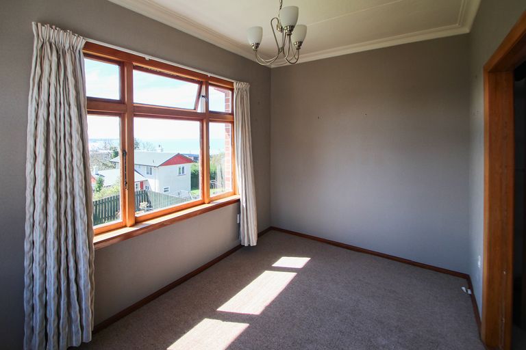 Photo of property in 36 Avon Street, South Hill, Oamaru, 9400