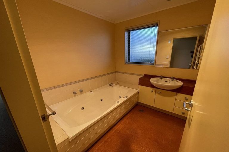 Photo of property in 7 Huia Street, Matamata, 3400