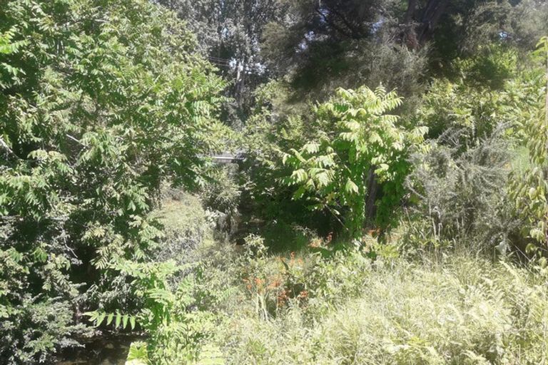 Photo of property in 6 Walnut Grove, Kensington, Whangarei, 0112