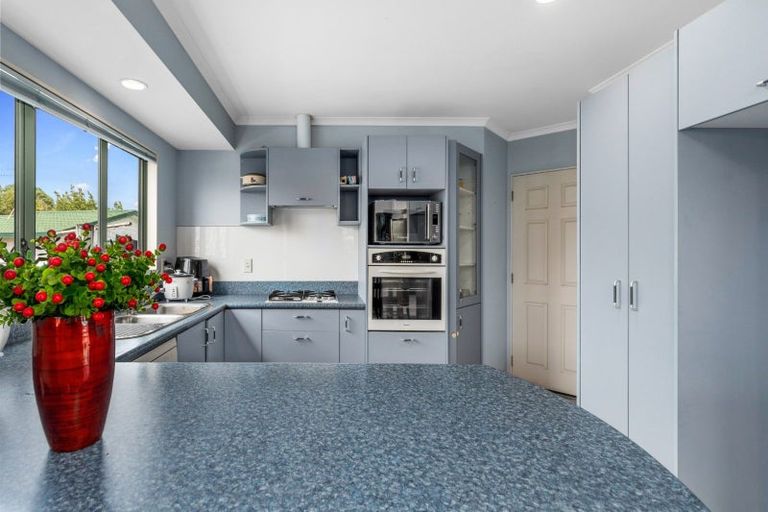 Photo of property in 63 Grantston Drive, Pyes Pa, Tauranga, 3112