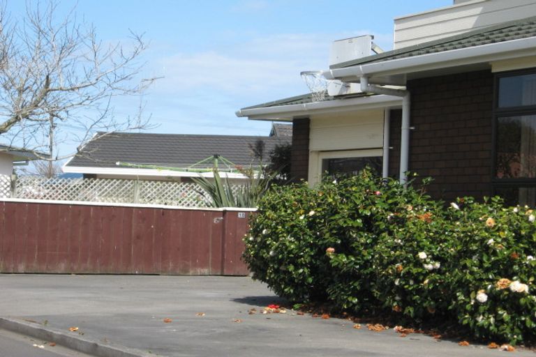Photo of property in 22a Downes Avenue, Springvale, Whanganui, 4501