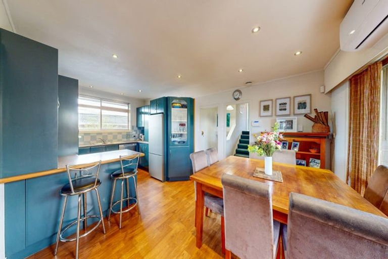 Photo of property in 32 Glenshea Street, Putaruru, 3411