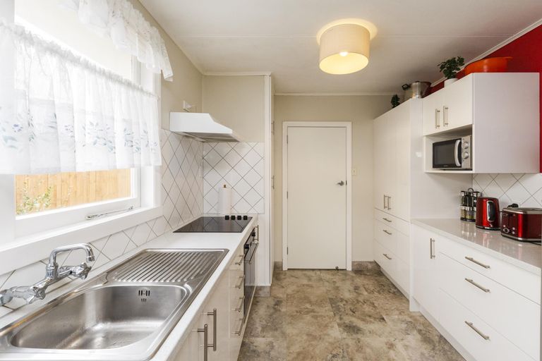 Photo of property in 67 Long Melford Road, Awapuni, Palmerston North, 4412